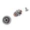 AIRCRAFT Pp882ag Serv. Kit Pattern Adj. Parts (39-44)